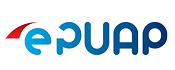 logotyp ePUAP