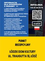informacja w języku polskim.pdf